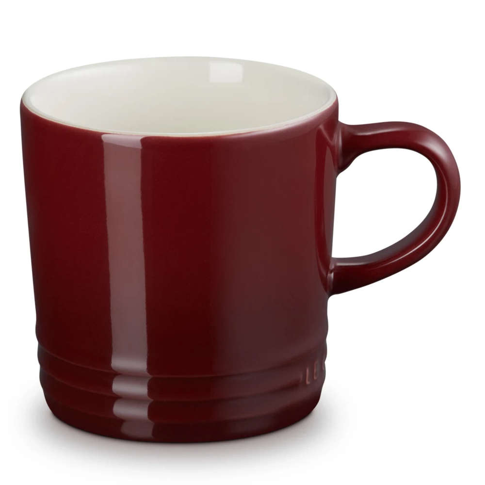Cappuccino Mug, 200ml