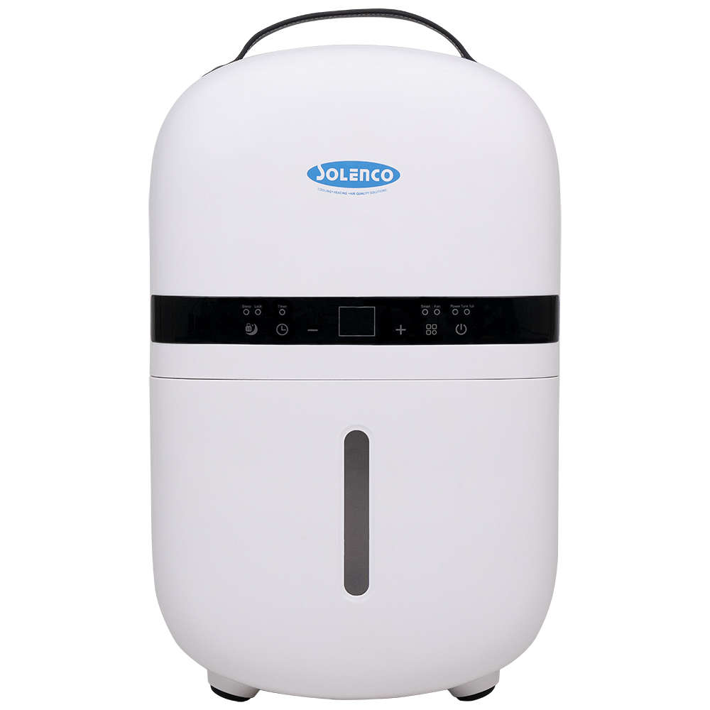 5L Compressor Dehumidifier