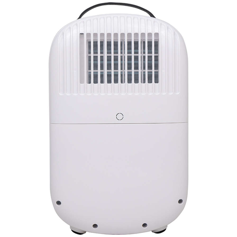 5L Compressor Dehumidifier