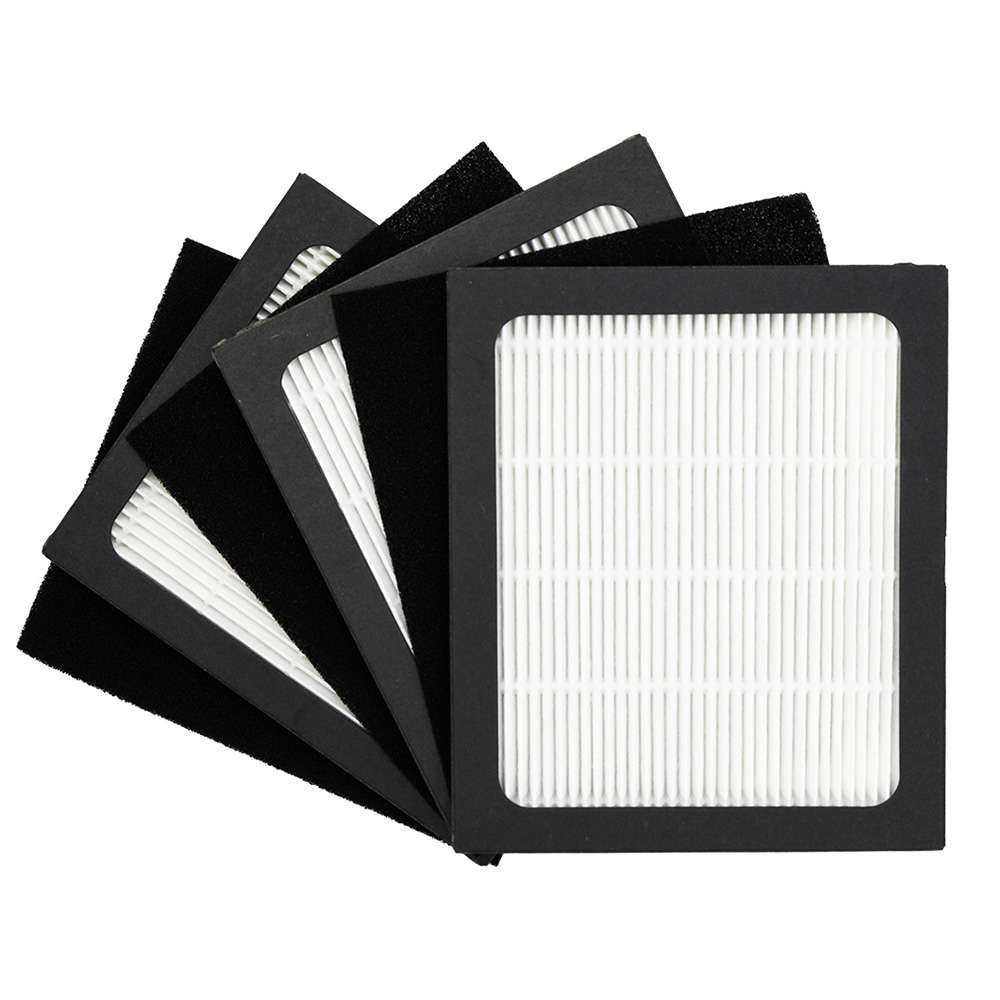 5L Compressor Dehumidifier