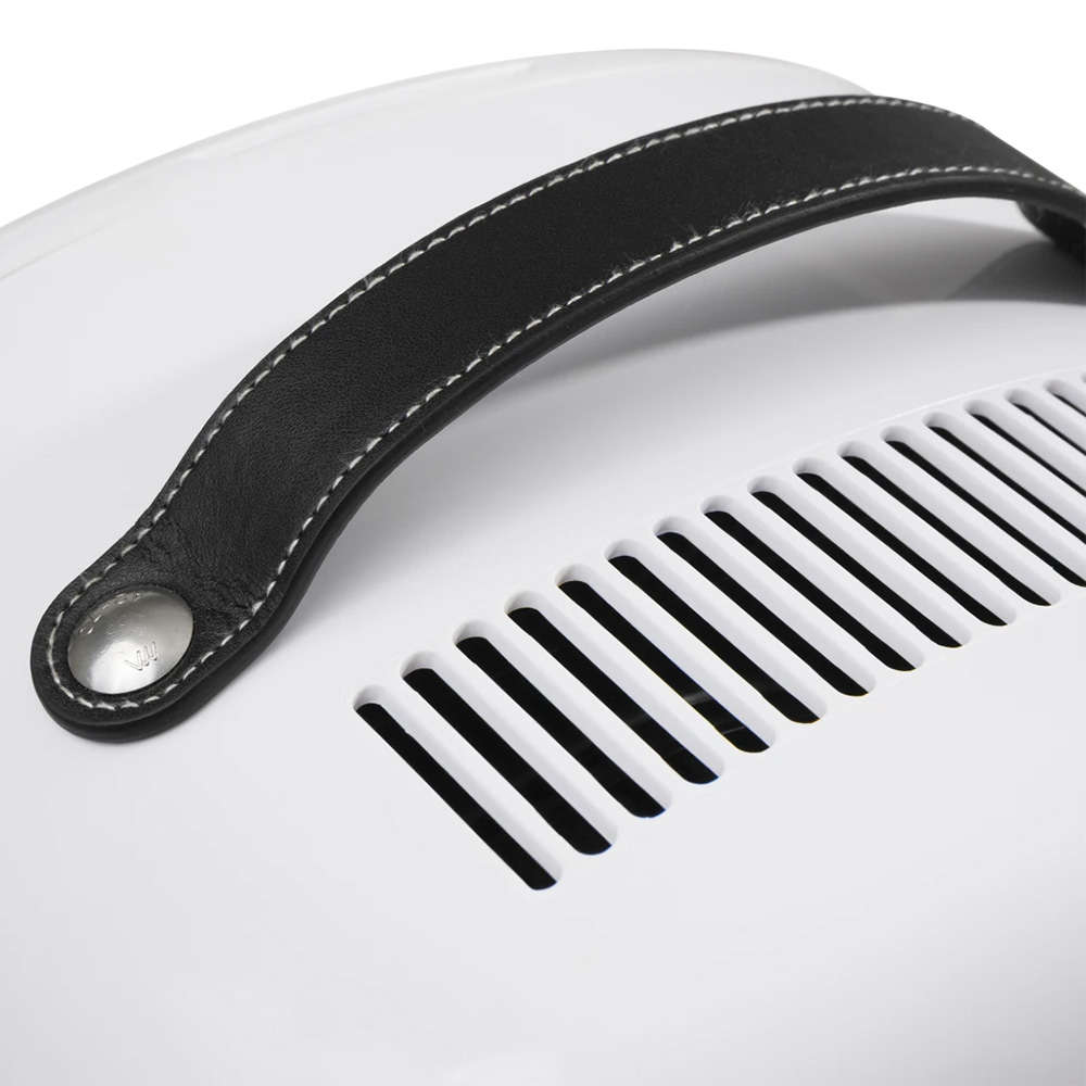 5L Compressor Dehumidifier