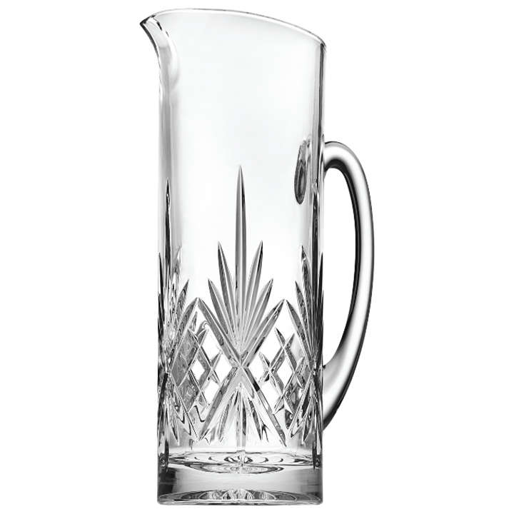 Pitcher, 1L