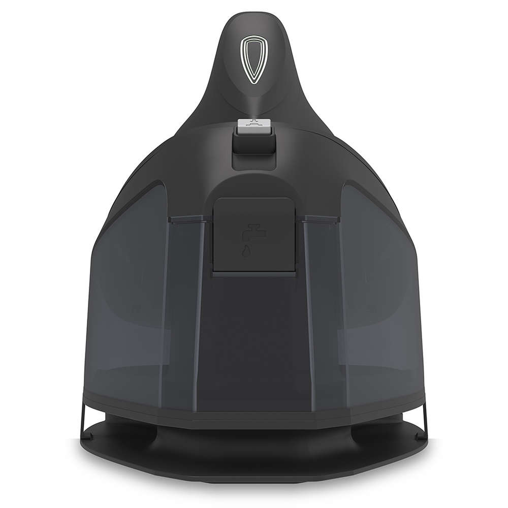 Pro 3000 Steam Iron Station