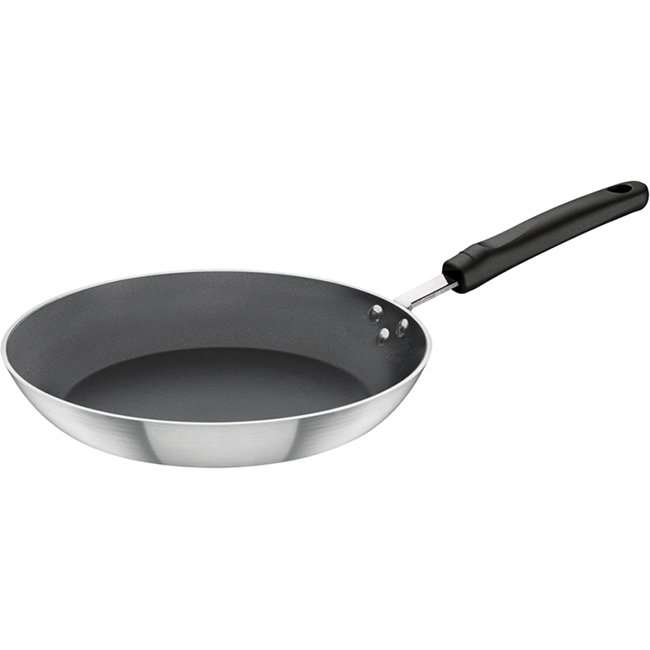Professional Non-Stick Frying Pan
