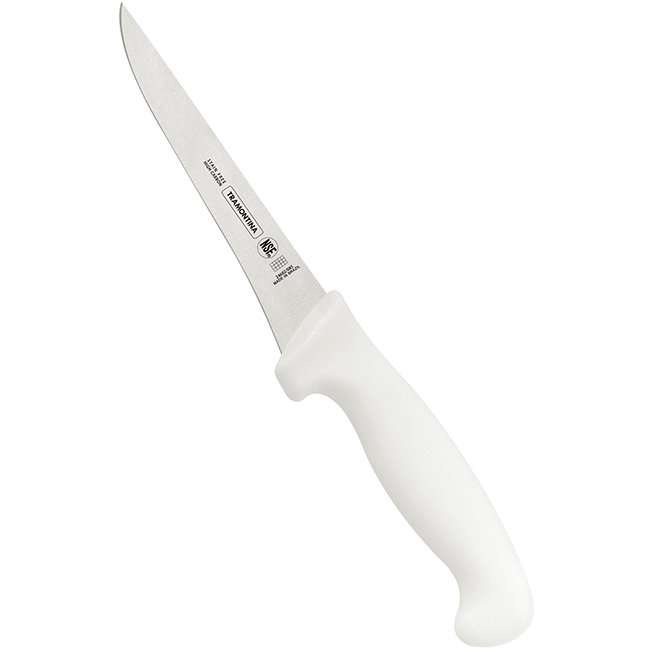 Professional Narrow Boning Knife, 13cm