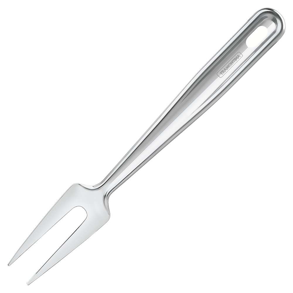 Extrata Stainless Steel Carving Fork