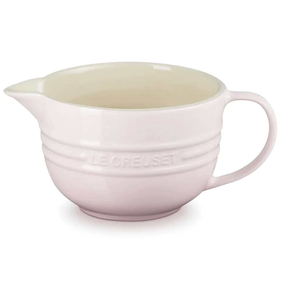 Batter Bowl, 2L