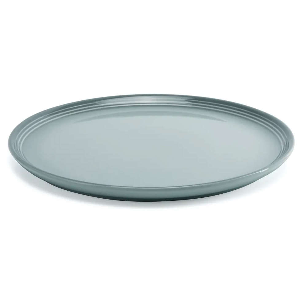 Coupe Collection Dinner Plate, 27cm