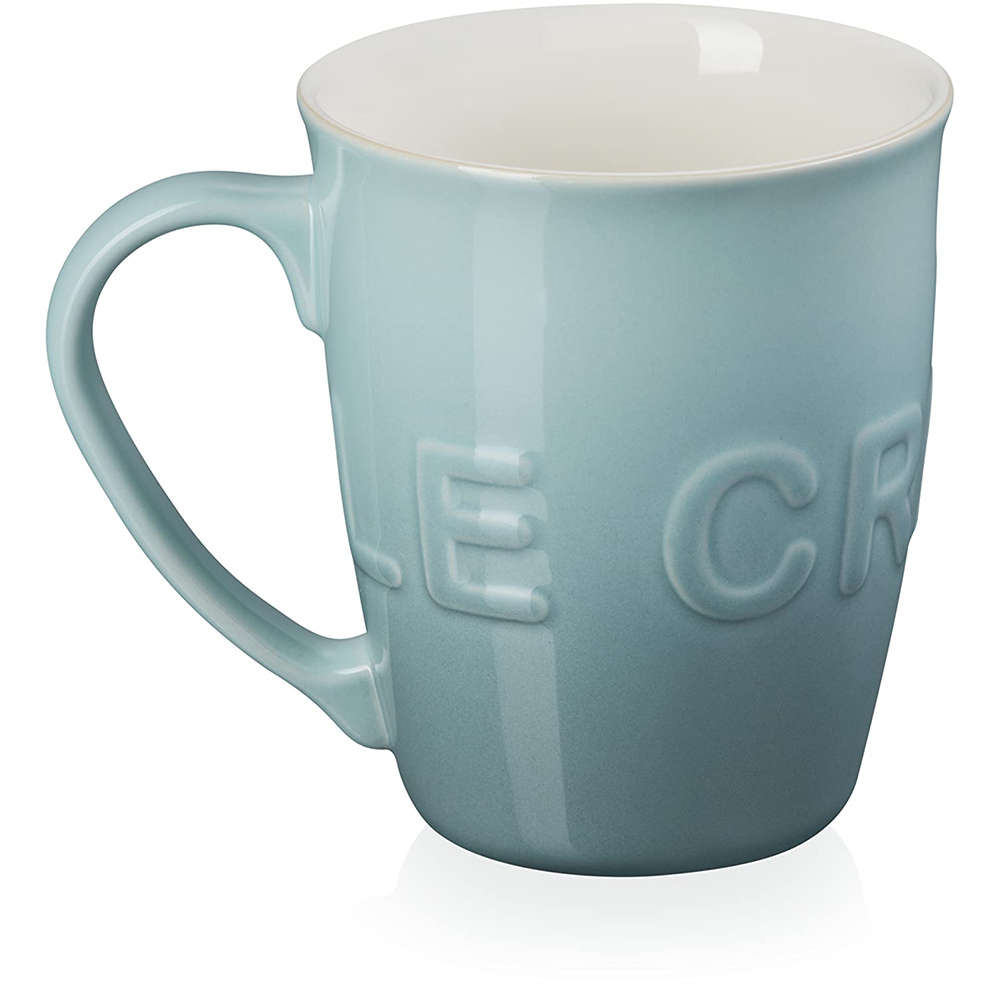 Extra Large Logo Mug, 580ml