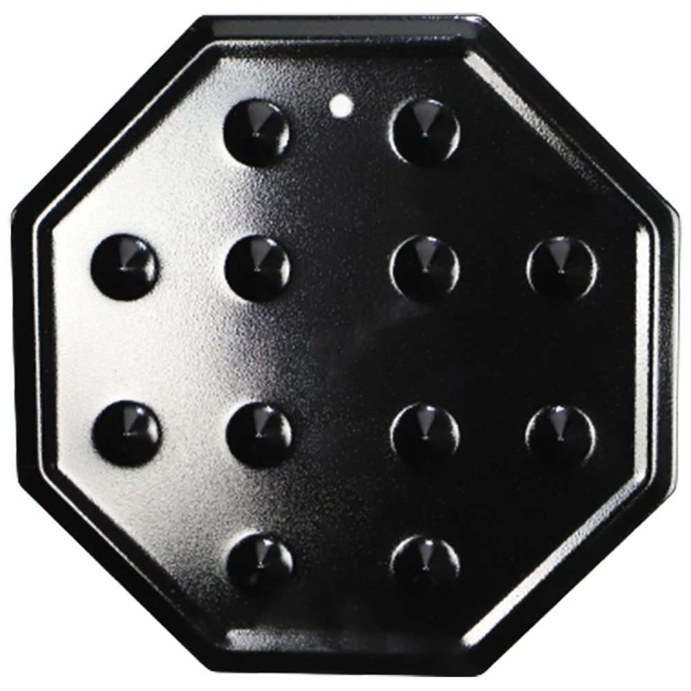 Heat Diffuser Simmer Plate