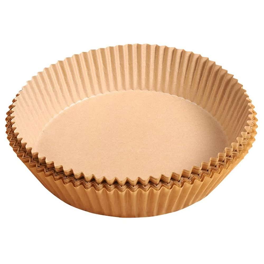 Heat Diffuser Simmer Plate