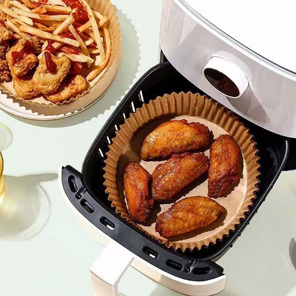 Heat Diffuser Simmer Plate