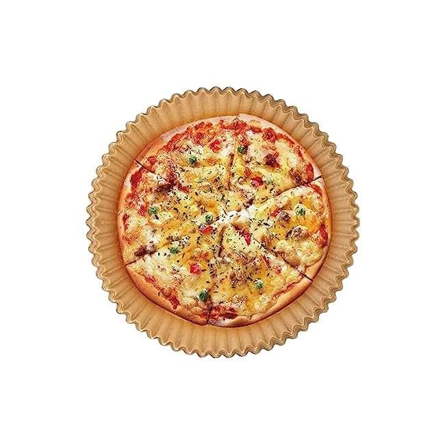 Heat Diffuser Simmer Plate