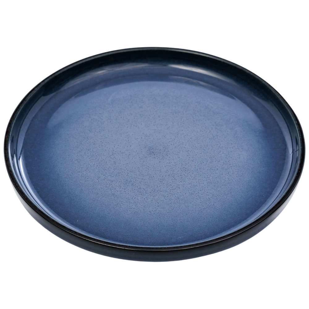 Stonehues Side Plate, 21cm