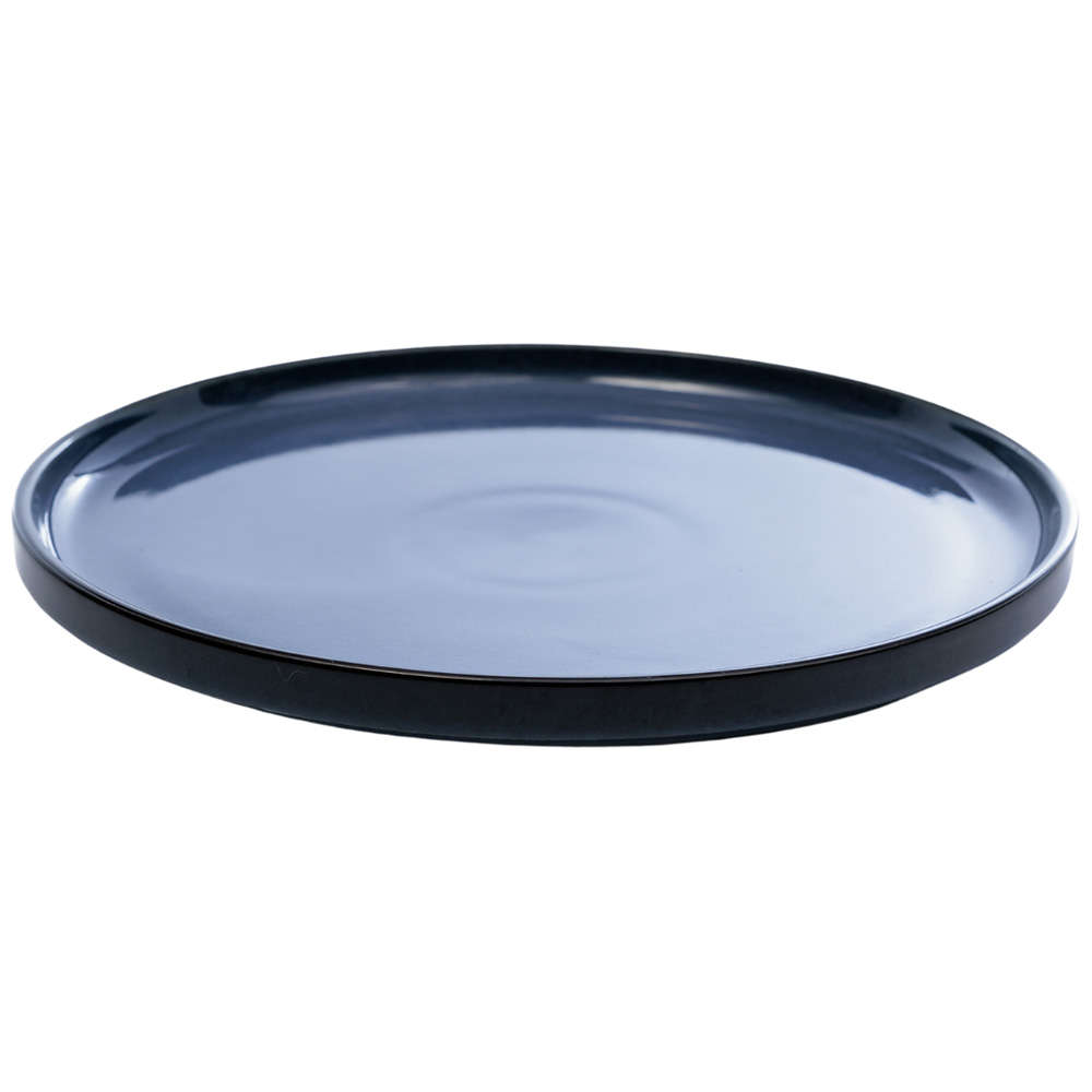 Stonehues Side Plate, 21cm