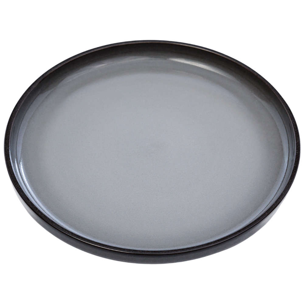 Stonehues Side Plate, 21cm