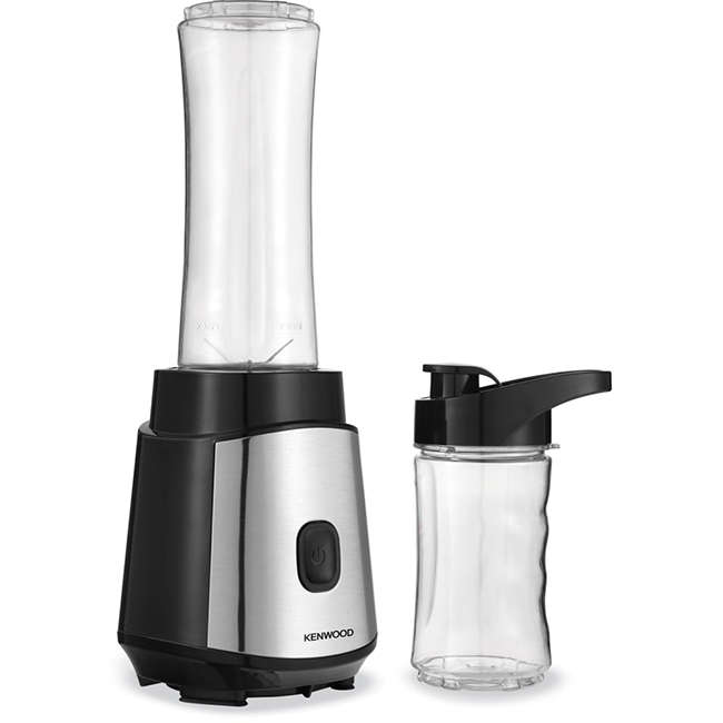 Accent Collection Personal Blender
