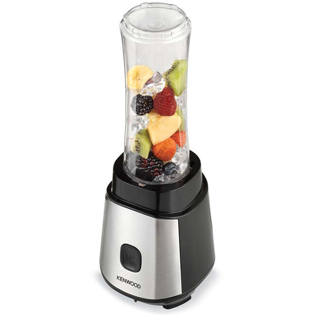 Accent Collection Personal Blender