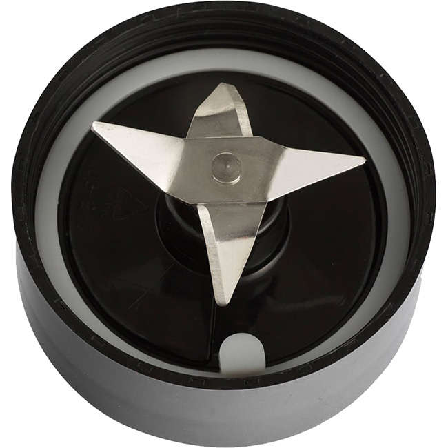 Accent Collection Personal Blender