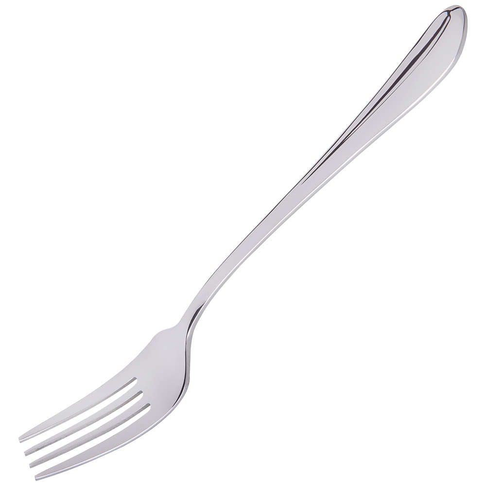 Baguette Dessert Fork