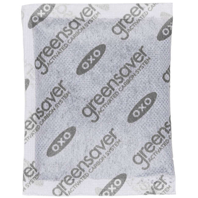 Good Grips Greensaver Produce Keeper, 4L