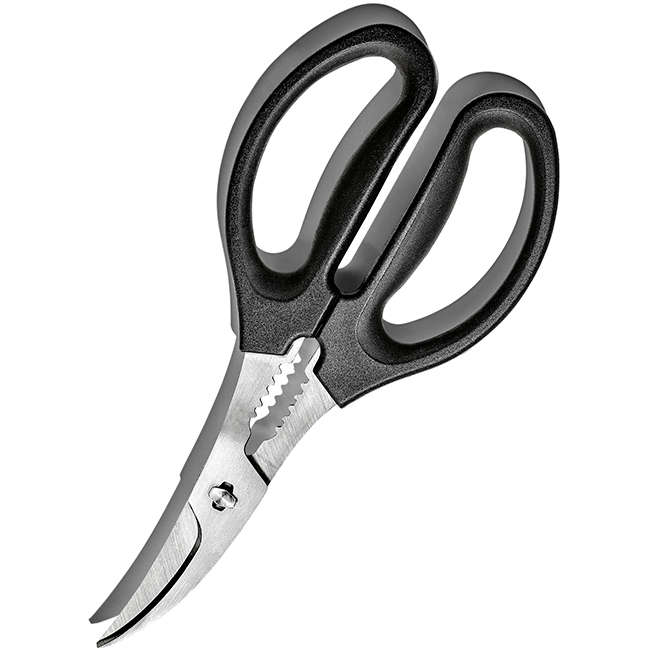 Good Grips Seafood Scissors
