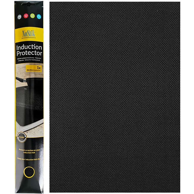 Induction Hob Liner