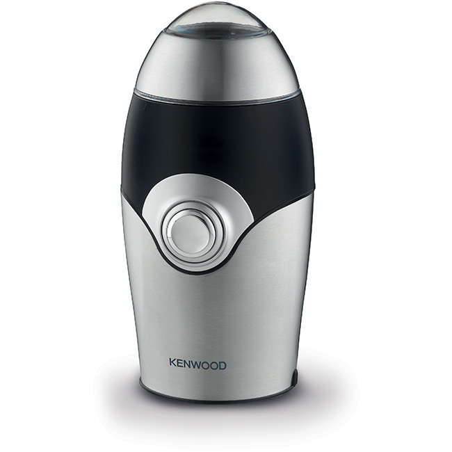 ProGrind Coffee & Spice Grinder