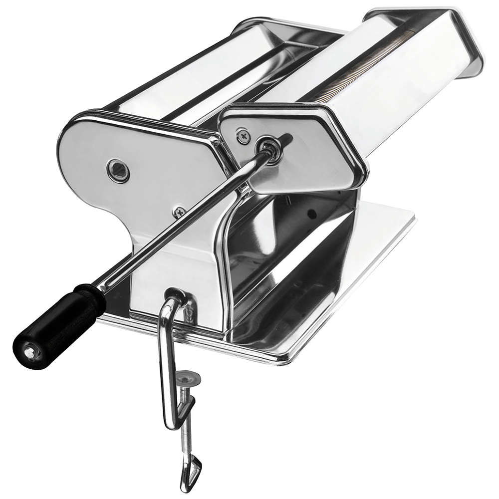 Professional Pasta Maker