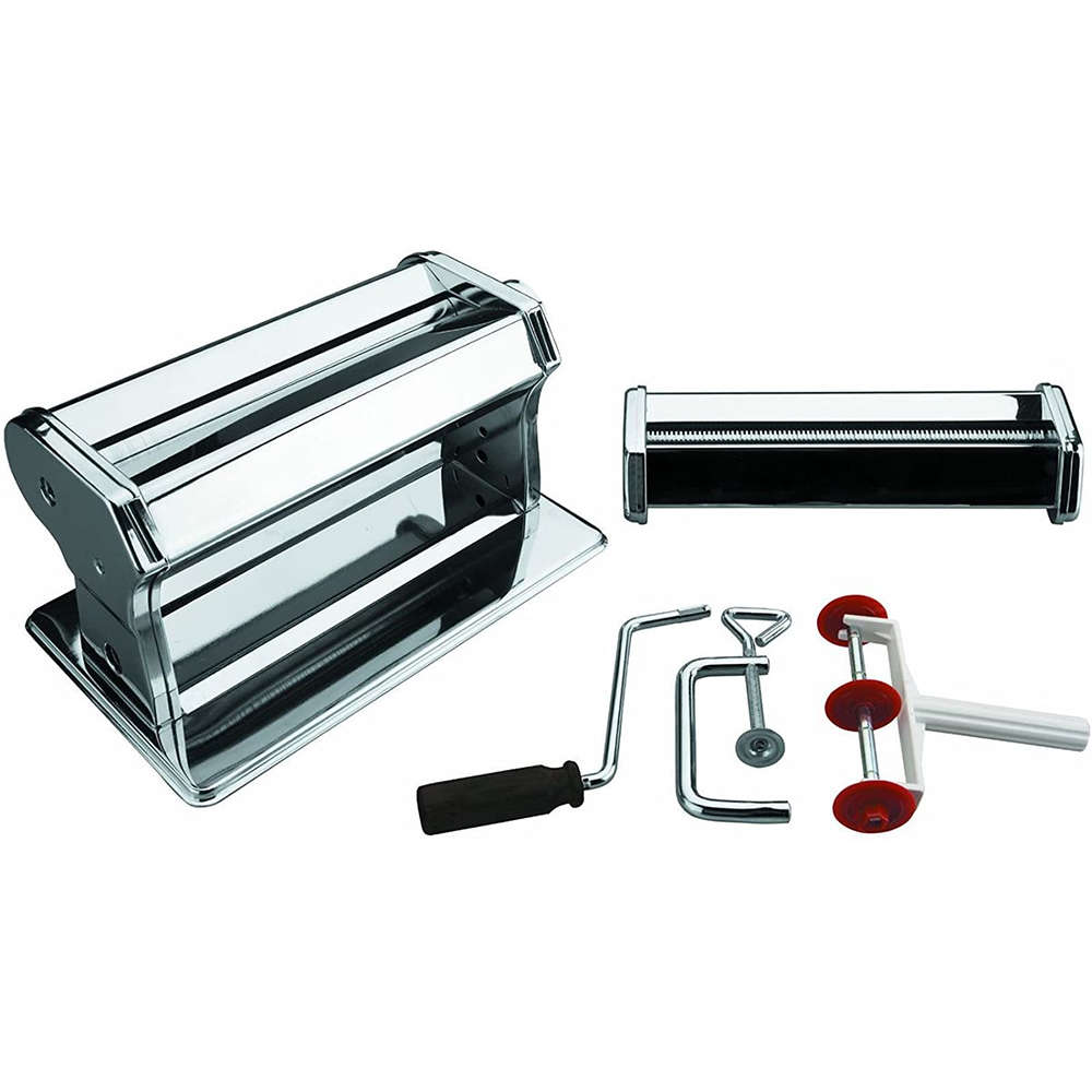 Professional Pasta Maker