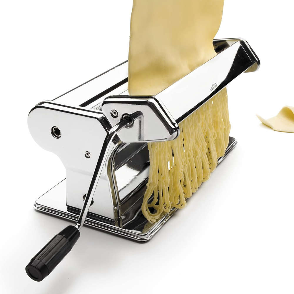 Professional Pasta Maker
