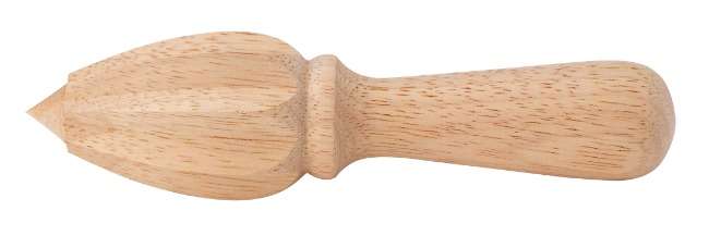 Citrus Squeezer