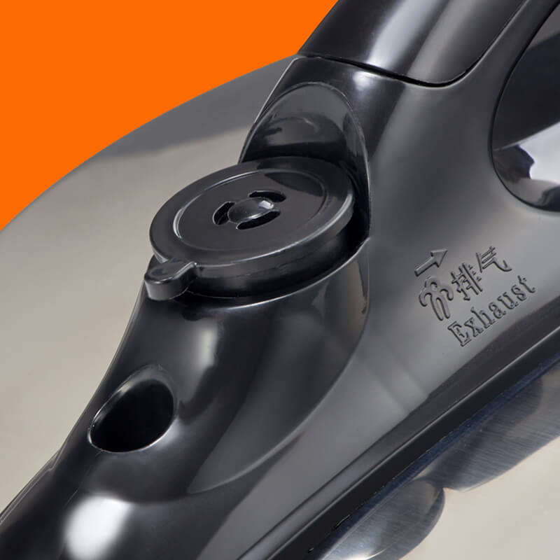 Electric Pressure Cooker, 6L