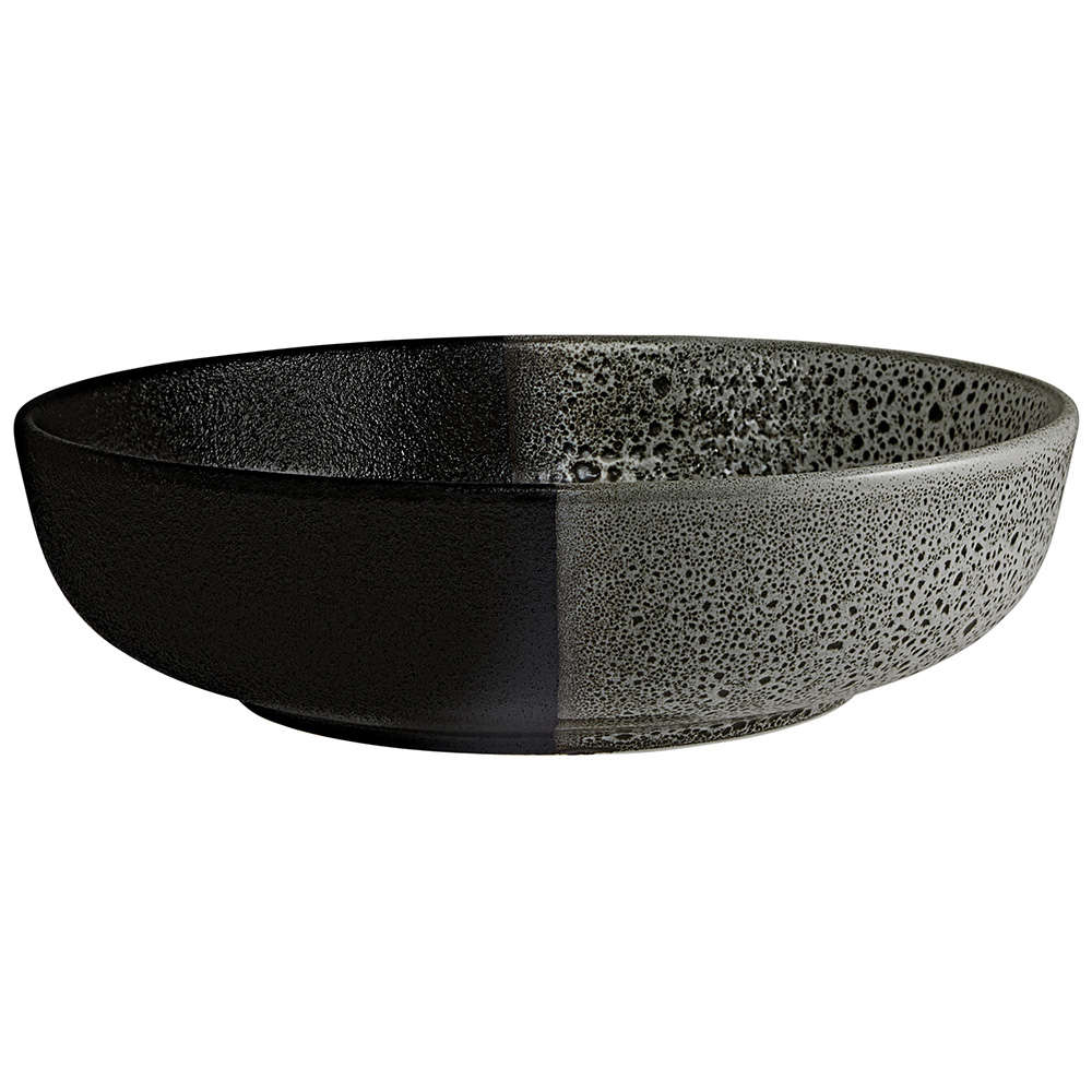 Umi Coupe Bowl, 22cm
