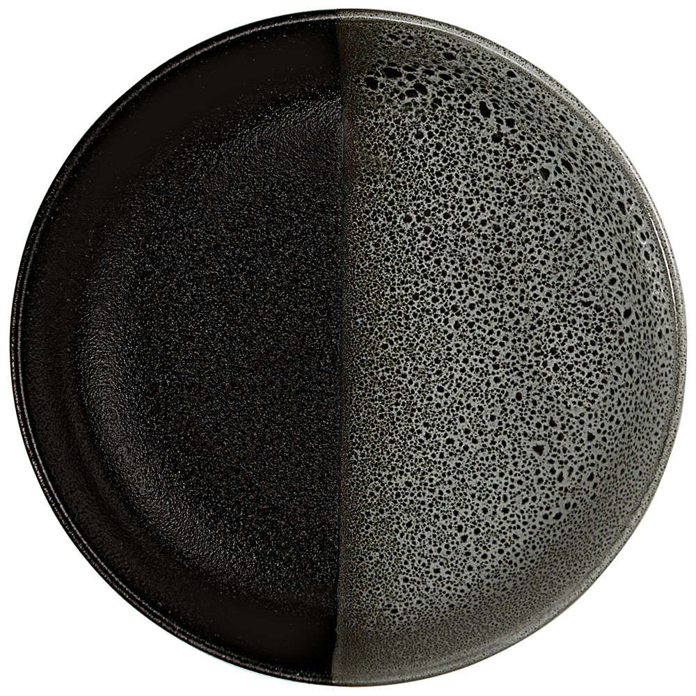 Umi Coupe Bowl, 22cm