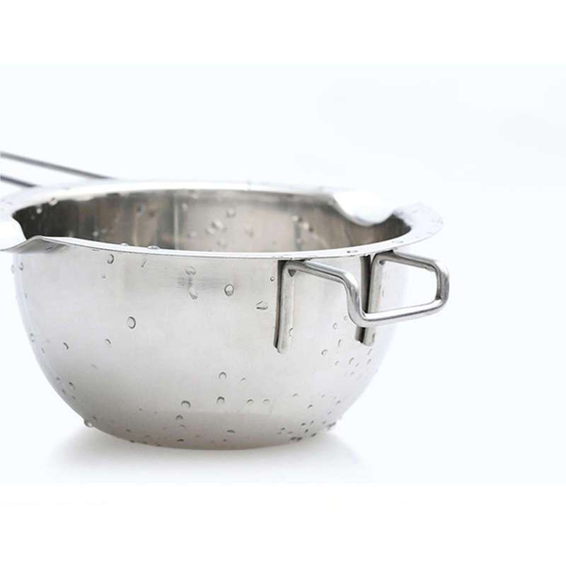 Chocolate Melting Pot Attachment