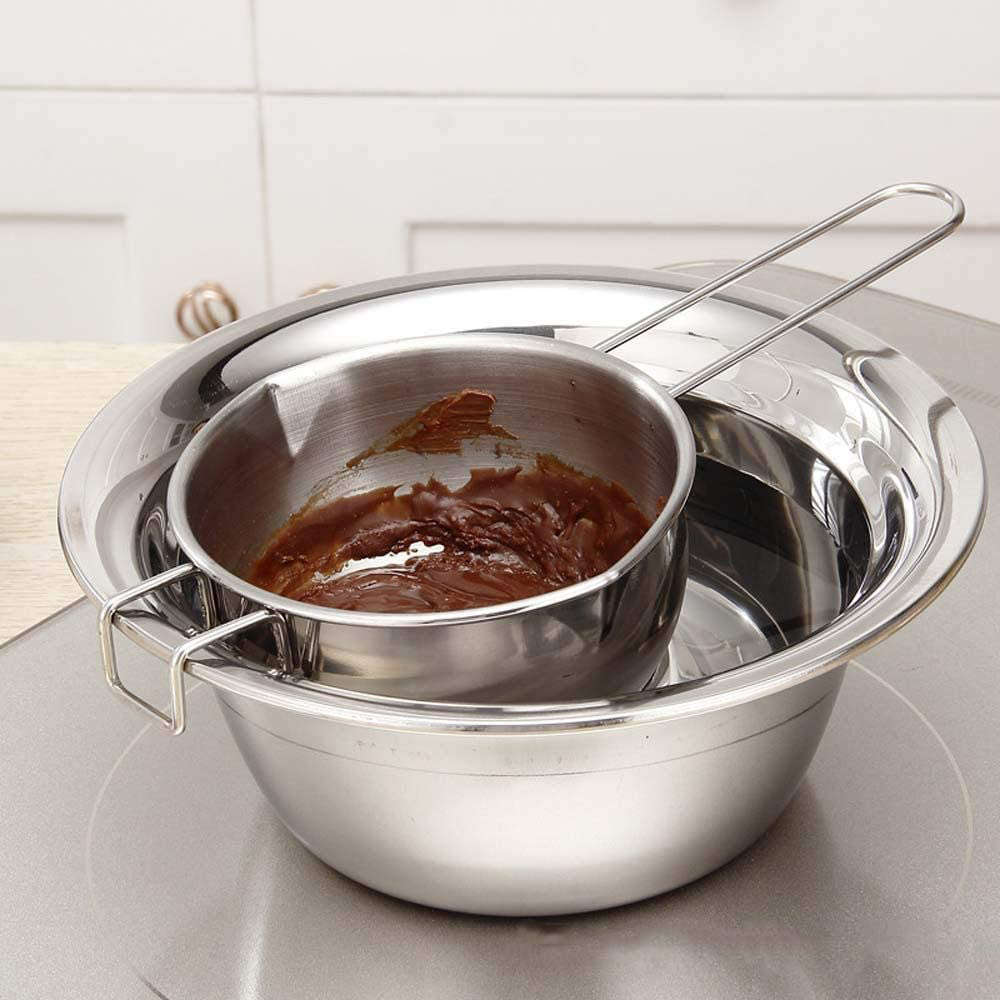 Chocolate Melting Pot Attachment