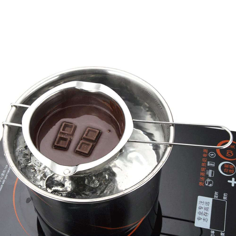Chocolate Melting Pot Attachment