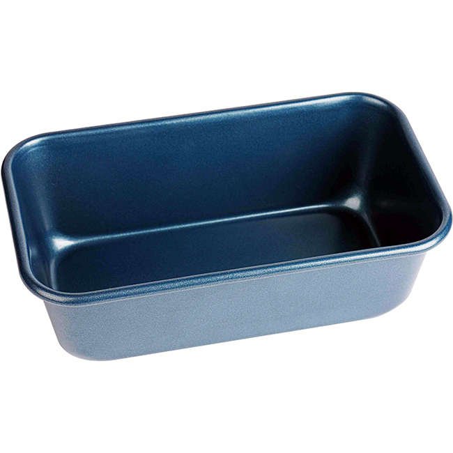 Non-Stick Loaf Pan, 24cm
