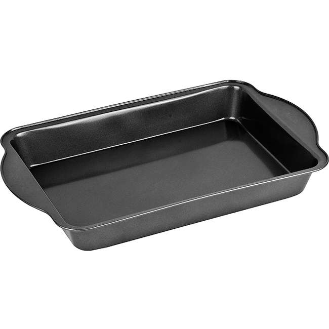 Non-Stick Roasting Pan, 40.5cm
