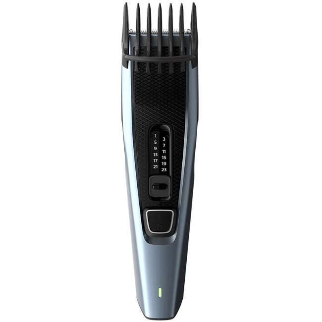 Series 3000 Trim & Flow Cordless Hair Clipper