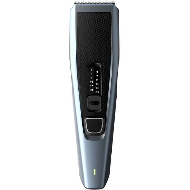 Series 3000 Trim & Flow Cordless Hair Clipper