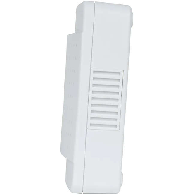 Rechargeable Mini Cupboard Dehumidifier