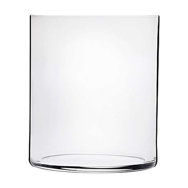 Top Class 365ml Whiskey Glasses, Set of 6