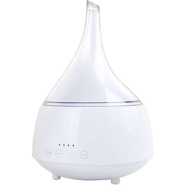 Iceberg Aroma Diffuser