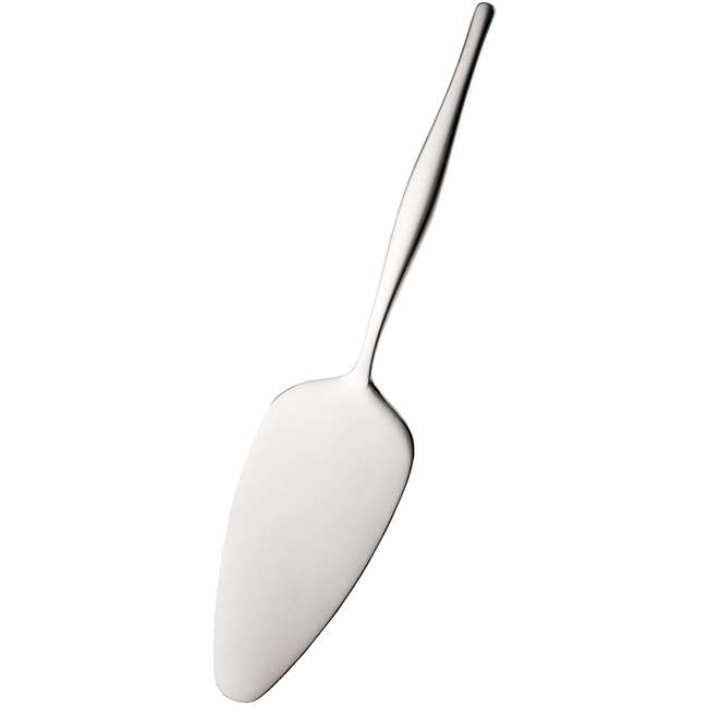 Slimline Giftboxed Cake Lifter