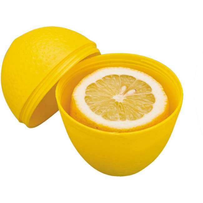 Eco Lemon Saver