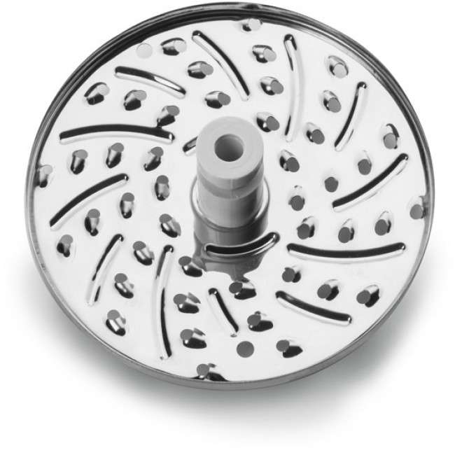 Easycook Rotary Grater