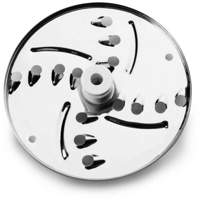 Easycook Rotary Grater