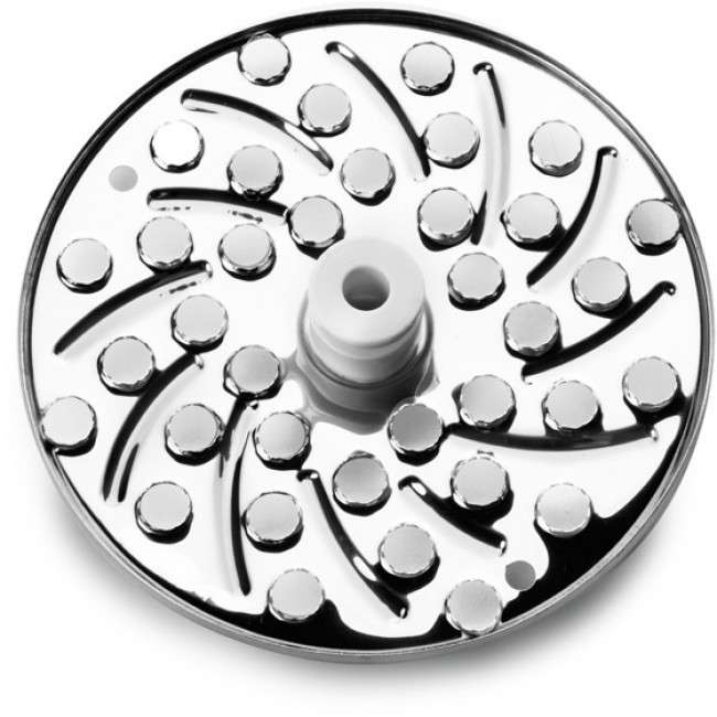 Easycook Rotary Grater